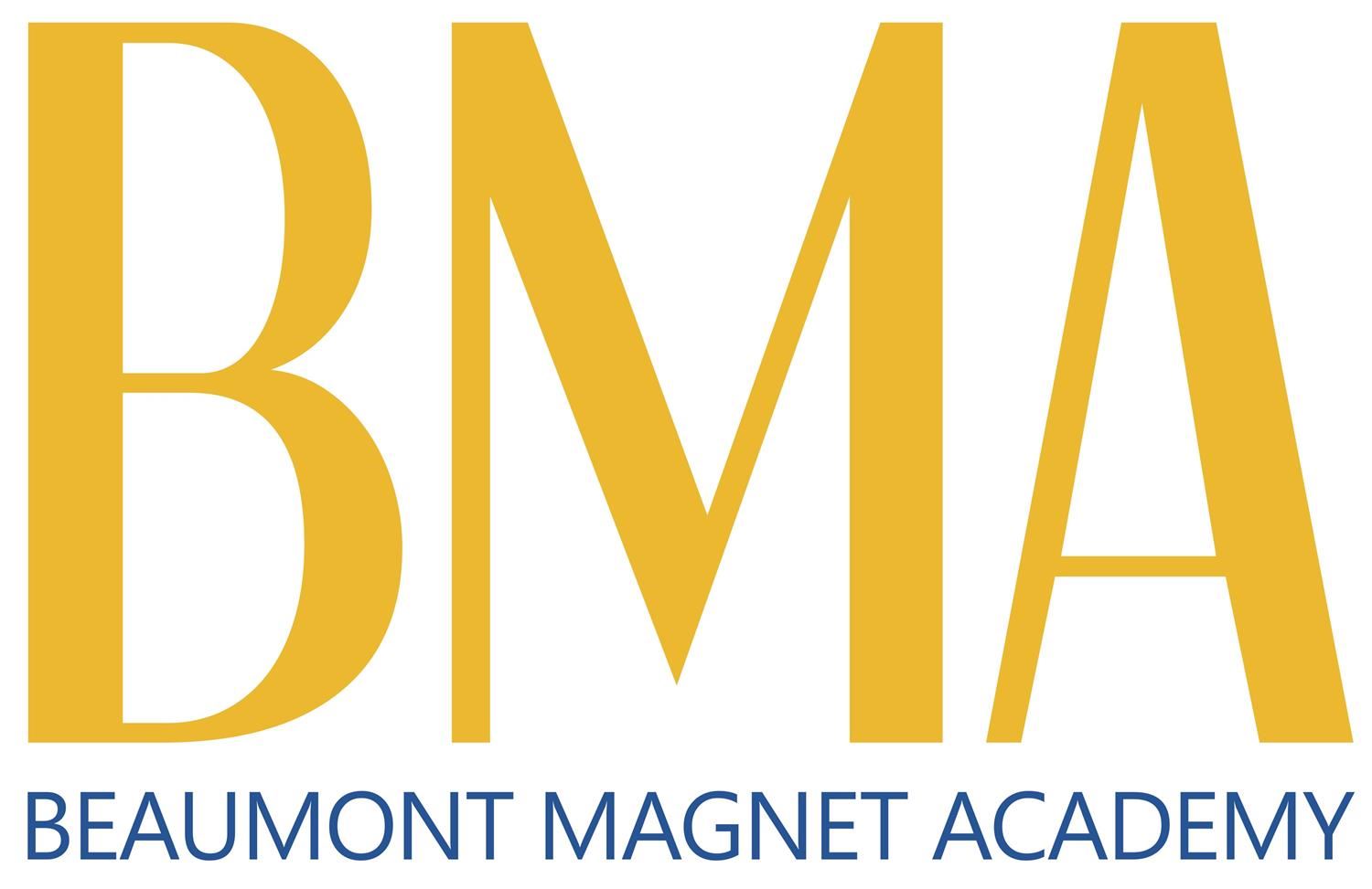 BMA_logo